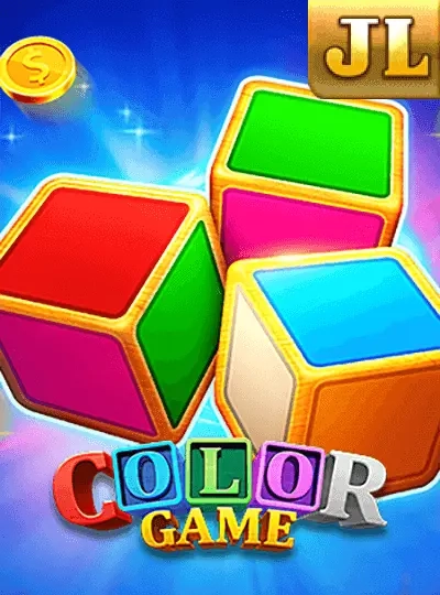 idbkk